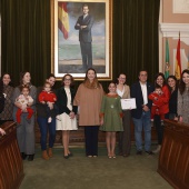Concurso belenes