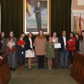 Concurso belenes
