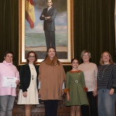 Concurso belenes
