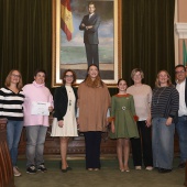 Concurso belenes
