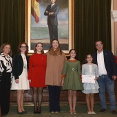 Concurso belenes