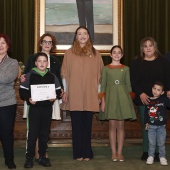 Concurso belenes