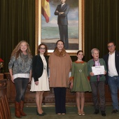 Concurso belenes