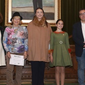Concurso belenes