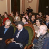 Concurso belenes
