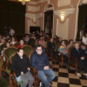 Concurso belenes