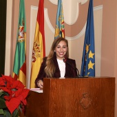 Concurso belenes