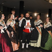 Gaiata 11 Forn del Pla