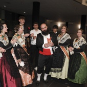 Gaiata 11 Forn del Pla
