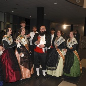 Gaiata 11 Forn del Pla