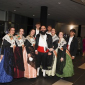 Gaiata 11 Forn del Pla