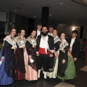 Gaiata 11 Forn del Pla