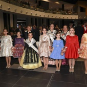 Gaiata 11 Forn del Pla