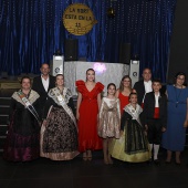 Gaiata 11 Forn del Pla