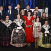 Gaiata 11 Forn del Pla