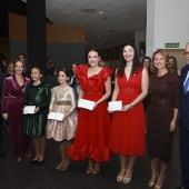 Gaiata 11 Forn del Pla