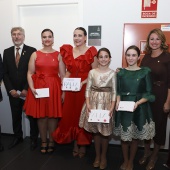 Gaiata 11 Forn del Pla