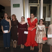 Gaiata 11 Forn del Pla
