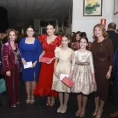 Gaiata 11 Forn del Pla