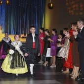Gaiata 11 Forn del Pla