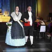 Gaiata 11 Forn del Pla