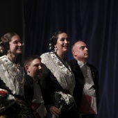Gaiata 11 Forn del Pla