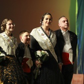 Gaiata 11 Forn del Pla