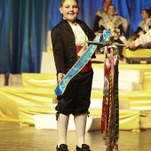 Gaiata 11 Forn del Pla