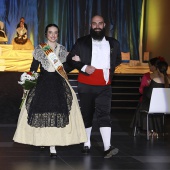 Gaiata 11 Forn del Pla