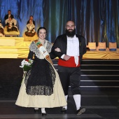 Gaiata 11 Forn del Pla
