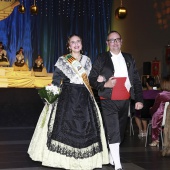 Gaiata 11 Forn del Pla