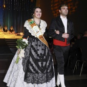 Gaiata 11 Forn del Pla
