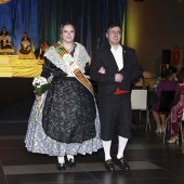 Gaiata 11 Forn del Pla