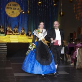 Gaiata 11 Forn del Pla