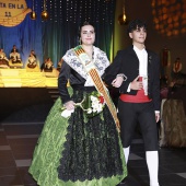 Gaiata 11 Forn del Pla