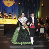 Gaiata 11 Forn del Pla