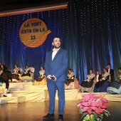 Gaiata 11 Forn del Pla