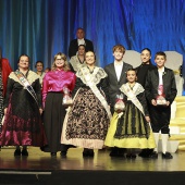 Gaiata 11 Forn del Pla