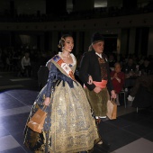 Gaiata 11 Forn del Pla