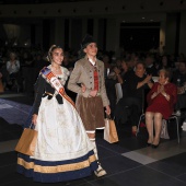 Gaiata 11 Forn del Pla