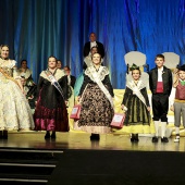 Gaiata 11 Forn del Pla