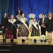 Gaiata 11 Forn del Pla