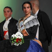 Gaiata 11 Forn del Pla