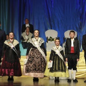 Gaiata 11 Forn del Pla