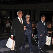 Gaiata 11 Forn del Pla