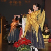 Gaiata 11 Forn del Pla