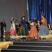 Gaiata 11 Forn del Pla