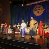 Gaiata 11 Forn del Pla
