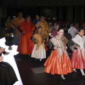 Gaiata 11 Forn del Pla