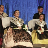 Gaiata 11 Forn del Pla
